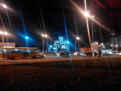 Прикрепленное изображение: IMG_20140930_200405.jpg